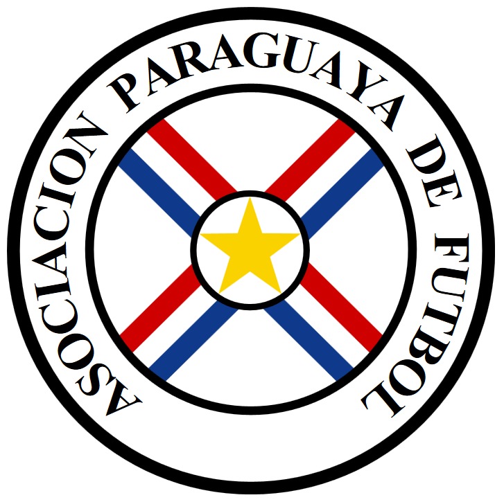 APF